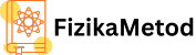 FizikaMetod.uz